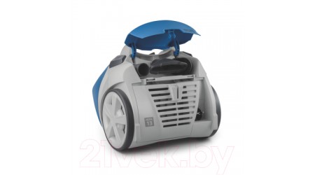 Пылесос Zelmer Antek ZVC3502N