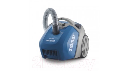 Пылесос Zelmer Antek ZVC3502N