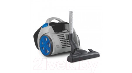 Пылесос Zelmer Antek ZVC3506B