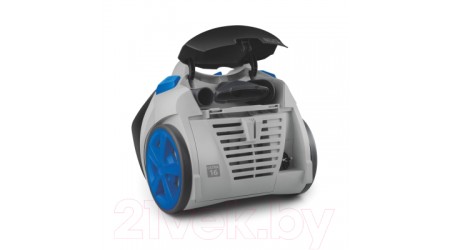 Пылесос Zelmer Antek ZVC3506B