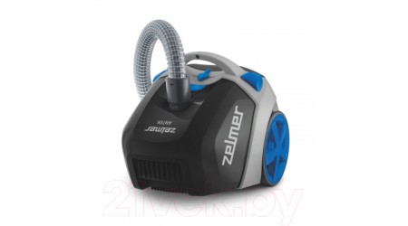 Пылесос Zelmer Antek ZVC3506B