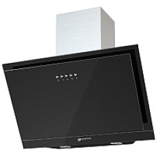 Вытяжка декоративная Shindo Antilia 60 B/BG / 00023632