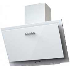 Вытяжка декоративная Shindo Antilia 60 W/WG / 00023633
