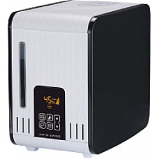 Паровой увлажнитель воздуха Boneco Air-O-Swiss S450