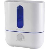 Увлажнитель воздуха ультразвуковой Boneco Air-O-Swiss U200