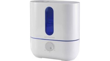 Ультразвуковой увлажнитель воздуха Boneco Air-O-Swiss U200