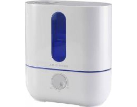 Ультразвуковой увлажнитель воздуха Boneco Air-O-Swiss U200