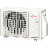 Внешний блок кондиционера Fujitsu AOYG14KBTA2