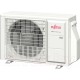 Внешний блок кондиционера Fujitsu AOYG14KBTA2
