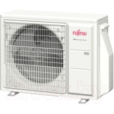 Внешний блок кондиционера Fujitsu AOYG18KBTA2