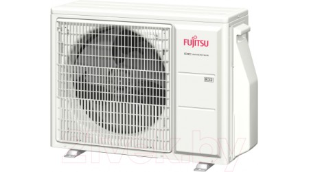 Внешний блок кондиционера Fujitsu AOYG18KBTA2