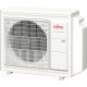 Внешний блок кондиционера Fujitsu AOYG18KBTA3