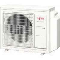 Внешний блок кондиционера Fujitsu AOYG24KBTA3