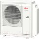 Внешний блок кондиционера Fujitsu AOYG30KBTA4