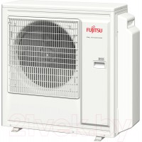 Внешний блок кондиционера Fujitsu AOYG36KBTA5