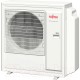Внешний блок кондиционера Fujitsu AOYG36KBTA5