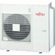 Внешний блок кондиционера Fujitsu AOYG45LBLA6 R410