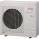 Внешний блок кондиционера Fujitsu AOYG45LBT8 R410