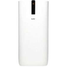 Очиститель воздуха Ballu AP-107