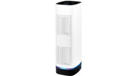 Очиститель воздуха Ballu AP-110 