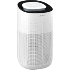 Очиститель воздуха Aeno AP1S / AAP0001S
