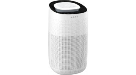 Очиститель воздуха Aeno AP1S / AAP0001S
