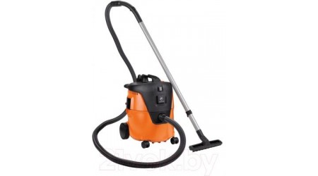 Пылесос AEG Powertools AP2-200 ELCP (4935447460)