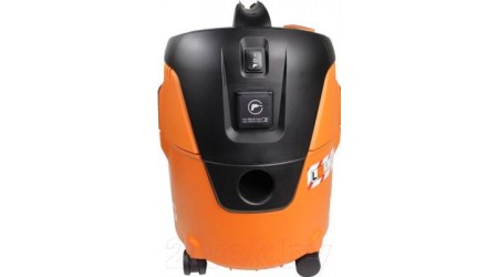 Пылесос AEG Powertools AP2-200 ELCP (4935447460)