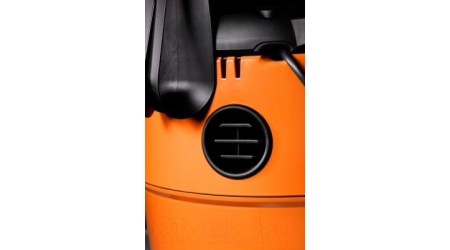 Пылесос AEG Powertools AP2-200 ELCP (4935447460)