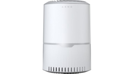 Очиститель воздуха Aeno AP3 / AAP0003
