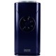 Очиститель воздуха Gezatone AP500 / 1301284