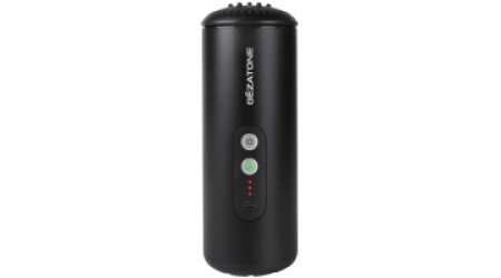 Очиститель воздуха Gezatone AP505 / 1301285