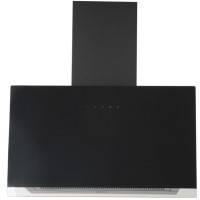 Вытяжка коробчатая Elica APLOMB-RS BL/A/60