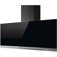 Вытяжка коробчатая Elica APLOMB-RS BL/A/90