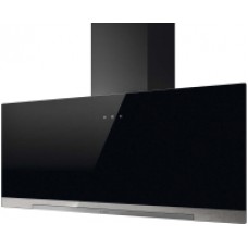 Вытяжка коробчатая Elica APLOMB-RS BL/A/90