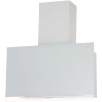 Вытяжка коробчатая Elica APLOMB-RS WH/A/60