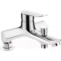 Смеситель Laveo Appia BLP015D