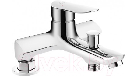 Смеситель Laveo Appia BLP015D 