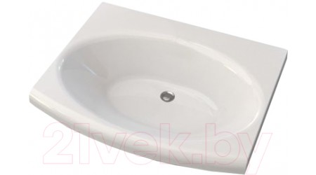 Умывальник Artel Plast APR010-14