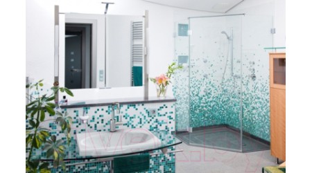 Умывальник Artel Plast APR010-14