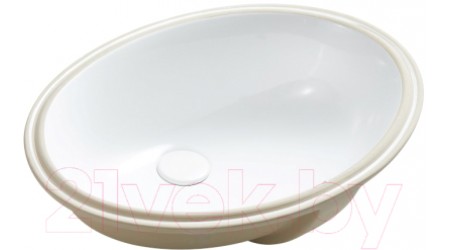 Умывальник Aquatek AQ0181-00