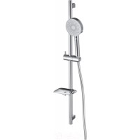 Душевой гарнитур Aquatek AQ2031CR