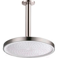 Верхний душ Aquatek AQ2070CR