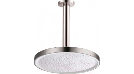 Верхний душ Aquatek AQ2070CR