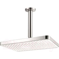 Верхний душ Aquatek AQ2071CR