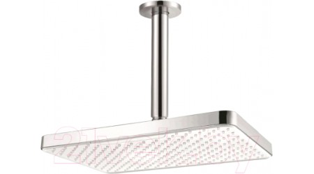 Верхний душ Aquatek AQ2071CR