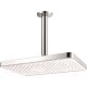Верхний душ Aquatek AQ2071CR