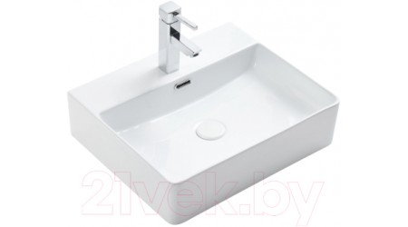 Умывальник Aquatek AQ3231-00
