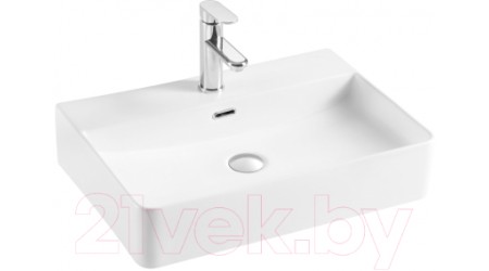 Умывальник Aquatek AQ3241-00