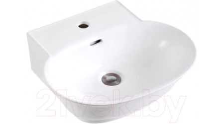 Умывальник Aquatek AQ5040-00